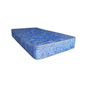 Matelas confort