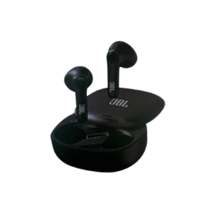 Casque sans fil JBL JBL RS72