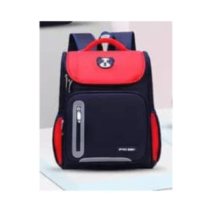 Sac à dos SM BABY LVXSD-4327