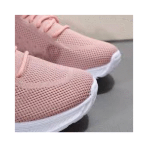 Basket de sport LVXRK-01