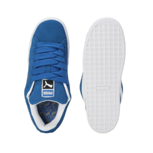 Basket PUMA SUEDE XL LVXWY-008