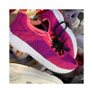 Basket de sport LVXRK-002