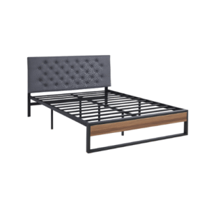 Lit DS18 de qualité premium