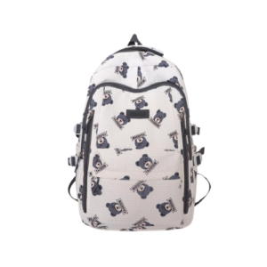 Sac à dos FASHION LVXSD-239