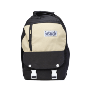 Sac à dos FASHION LVXSD-230