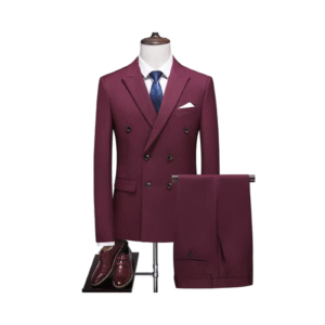Costume Homme FERNANDO TVX-004