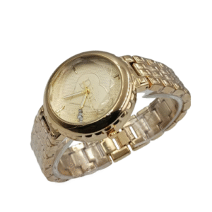 Montre DIOR LVXJR-023