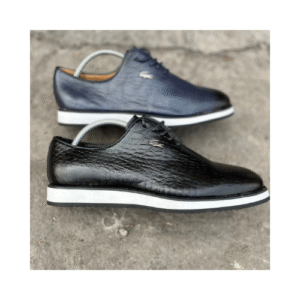 Chaussures pour hommes LVXWY-022