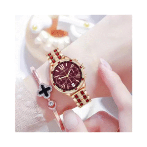 Montre Smart GEN 12 LVXBA-002