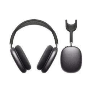 Casque Balader AIRPODS MAX LVXBA-009
