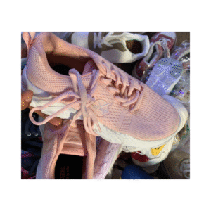Basket de sport LVXRK-01