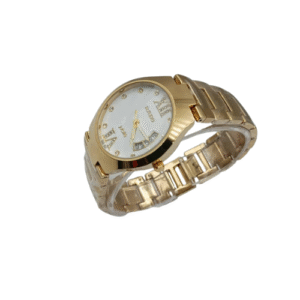 Montre RADO LVXJR-021