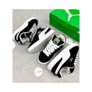 Basket PUMA SUEDE XL LVXWY-008