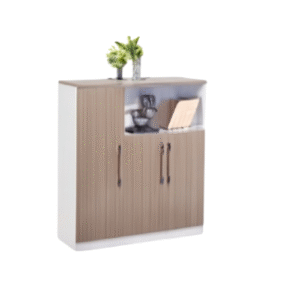 Meuble de Rangement LQ5405 (5" et 6")