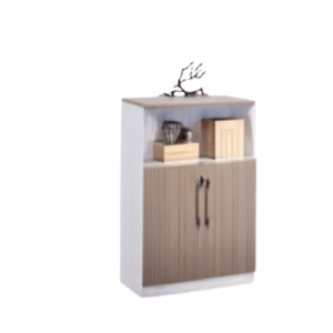 Meuble de Rangement LQ5405 (5" et 6")