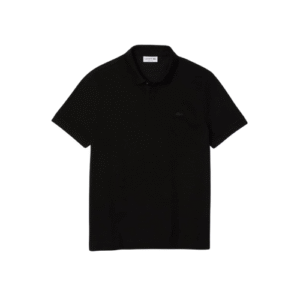 POLO LACOSTE