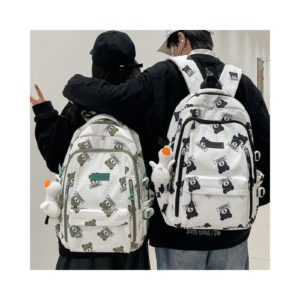 Sac à dos FASHION LVXSD-239