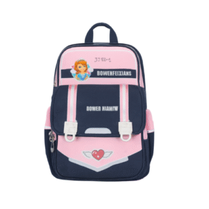 Sac à dos BOWENFEIXIANG LVXSD-3388-1