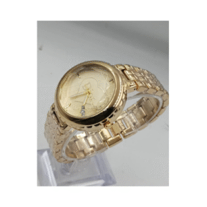 Montre DIOR LVXJR-023