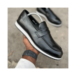 Mocassin LVXWY-023