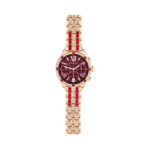Montre Smart GEN 12 LVXBA-002