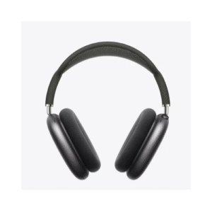 Casque Balader AIRPODS MAX LVXBA-009