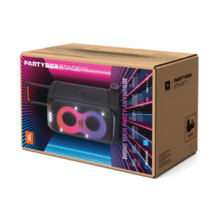 JBL PARTY BOX 320