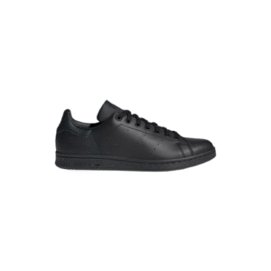 Basket ADIDAS STAN SMITH LVXWY-011