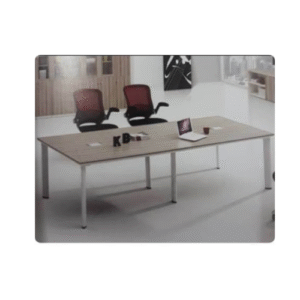 Table de conférence LVXTAN-LQ43-01