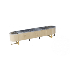 Table basse 91130-2 et Table TV 91200-2