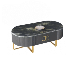 Table Basse 92130-3 et Table TV 92200-3