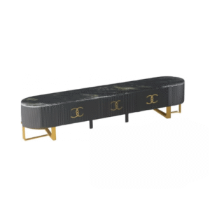 Table Basse 92130-3 et Table TV 92200-3