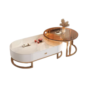 Table Marbre WD-052