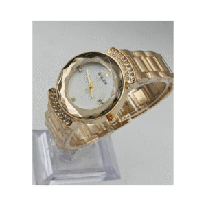 Montre ROLEX LVXJR-019
