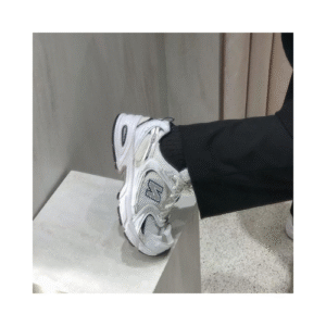 Basket NEW BALANCE 530 LVXWY-002