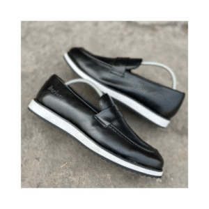 Mocassin LVXWY-023