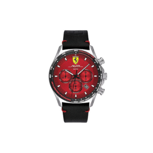 Montre PILOTA RW47 LVXBA-003