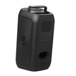 JBL PARTY BOX 120