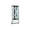 Vitrine 2080