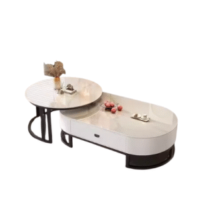 Table Marbre WD-053