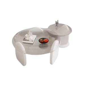 Table basse CT-8023