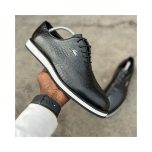 Chaussures pour hommes LVXWY-022