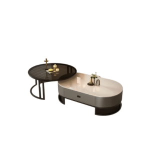 Table Marbre WD-051