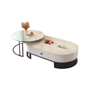 Table Marbre WD-053