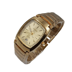 Montre RADO LVXJR-020