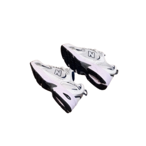 Basket NEW BALANCE 530 LVXWY-002