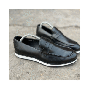 Mocassin LVXWY-023