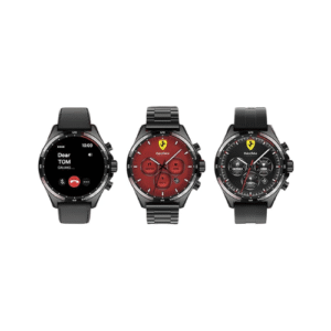 Montre PILOTA RW47 LVXBA-003
