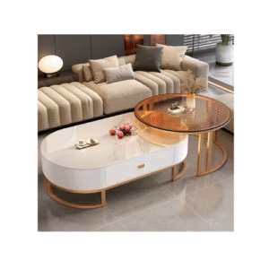 Table Marbre WD-052