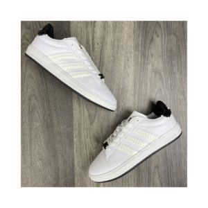 Basket ADIDAS LEGO LVXWY-014